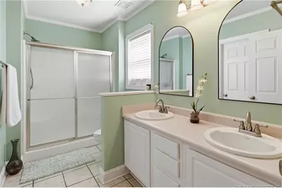 219 Marshall Road, Fayetteville, NC 28303 - Photo 10