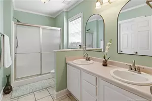 219 Marshall Rd, Fayetteville, NC 28303 - Photo 10
