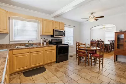 219 Marshall Road, Fayetteville, NC 28303 - Photo 16