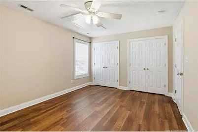 219 Marshall Road, Fayetteville, NC 28303 - Photo 30
