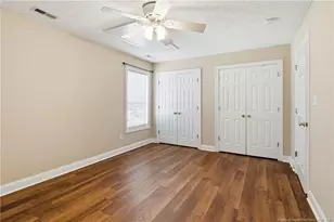 219 Marshall Rd, Fayetteville, NC 28303 - Photo 30