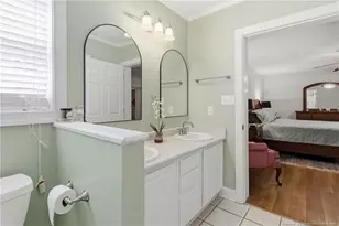 219 Marshall Rd, Fayetteville, NC 28303 - Photo 8