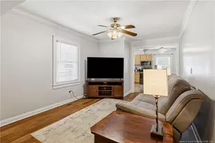 219 Marshall Rd, Fayetteville, NC 28303 - Photo 12