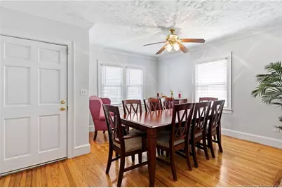 219 Marshall Road, Fayetteville, NC 28303 - Photo 24