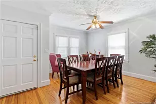 219 Marshall Rd, Fayetteville, NC 28303 - Photo 24