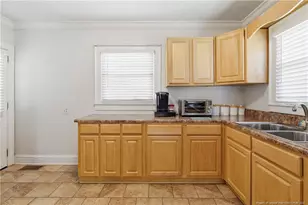 219 Marshall Rd, Fayetteville, NC 28303 - Photo 20