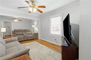 219 Marshall Rd, Fayetteville, NC 28303 - Photo 16