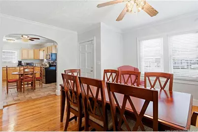 219 Marshall Road, Fayetteville, NC 28303 - Photo 8