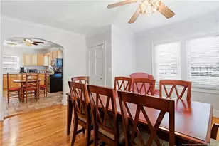 219 Marshall Rd, Fayetteville, NC 28303 - Photo 8