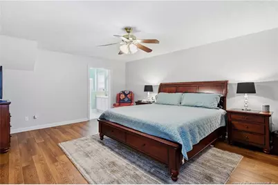 219 Marshall Road, Fayetteville, NC 28303 - Photo 6