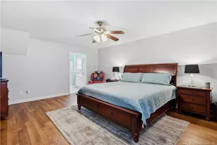 219 Marshall Rd, Fayetteville, NC 28303 - Photo 6