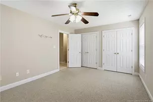 219 Marshall Rd, Fayetteville, NC 28303 - Photo 34