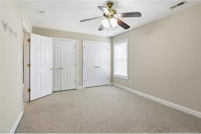 219 Marshall Road, Fayetteville, NC 28303 - Photo 36