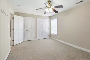 219 Marshall Rd, Fayetteville, NC 28303 - Photo 36