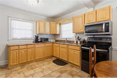 219 Marshall Road, Fayetteville, NC 28303 - Photo 18