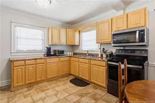 219 Marshall Rd, Fayetteville, NC 28303 - Photo 18