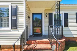 219 Marshall Rd, Fayetteville, NC 28303 - Photo 1