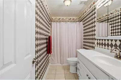 219 Marshall Road, Fayetteville, NC 28303 - Photo 32