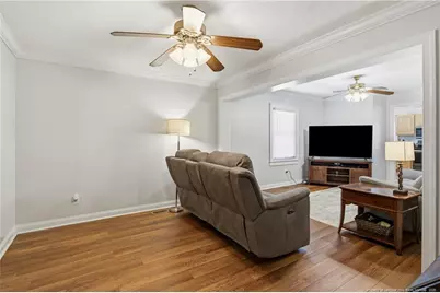 219 Marshall Road, Fayetteville, NC 28303 - Photo 20