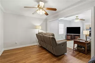 219 Marshall Rd, Fayetteville, NC 28303 - Photo 20