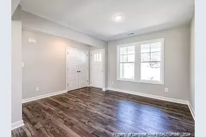 21 Cardinal Drive, Parkton, NC 28371 - Photo 4