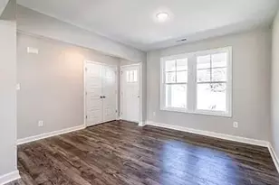 21 Cardinal Dr, Parkton, NC 28371 - Photo 4