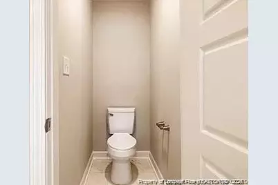 21 Cardinal Drive, Parkton, NC 28371 - Photo 22