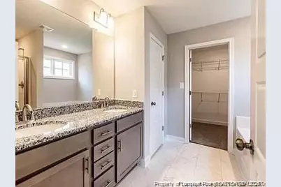 21 Cardinal Drive, Parkton, NC 28371 - Photo 18