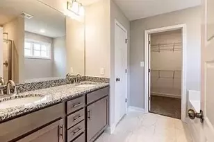 21 Cardinal Dr, Parkton, NC 28371 - Photo 18