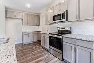 21 Cardinal Dr, Parkton, NC 28371 - Photo 12