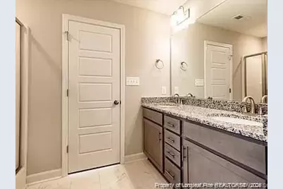 21 Cardinal Drive, Parkton, NC 28371 - Photo 20