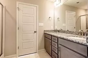 21 Cardinal Dr, Parkton, NC 28371 - Photo 20