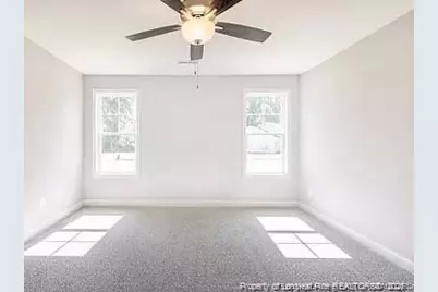 21 Cardinal Drive, Parkton, NC 28371 - Photo 16
