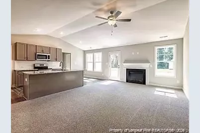 21 Cardinal Drive, Parkton, NC 28371 - Photo 6
