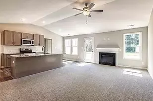 21 Cardinal Dr, Parkton, NC 28371 - Photo 6