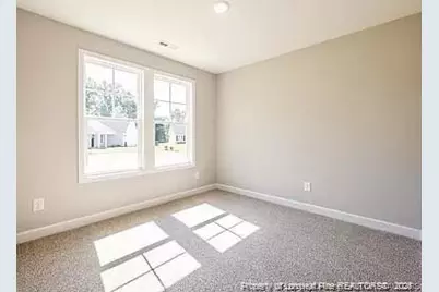 21 Cardinal Drive, Parkton, NC 28371 - Photo 24