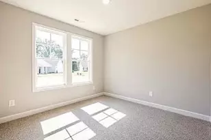 21 Cardinal Dr, Parkton, NC 28371 - Photo 24