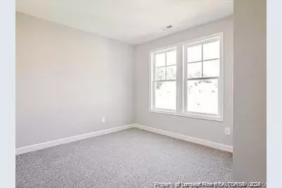 21 Cardinal Drive, Parkton, NC 28371 - Photo 28