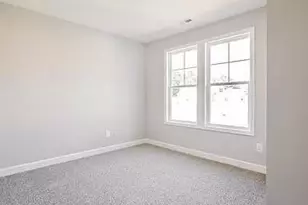 21 Cardinal Dr, Parkton, NC 28371 - Photo 28