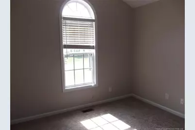 2937 Piney Mountain Drive, Hope Mills, NC 28348 - Photo 14