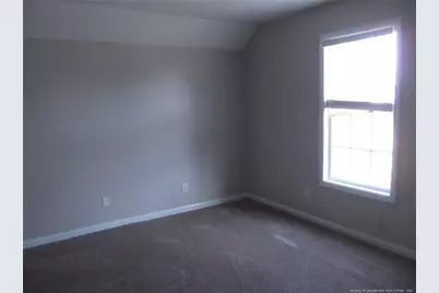 2937 Piney Mountain Drive, Hope Mills, NC 28348 - Photo 12