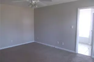 2937 Piney Mountain Dr, Hope Mills, NC 28348 - Photo 16