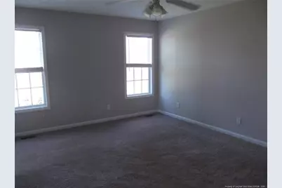 2937 Piney Mountain Drive, Hope Mills, NC 28348 - Photo 18