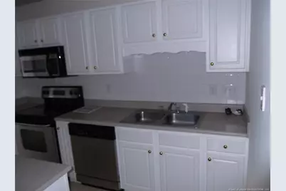 2937 Piney Mountain Drive, Hope Mills, NC 28348 - Photo 6