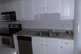 2937 Piney Mountain Dr, Hope Mills, NC 28348 - Photo 6
