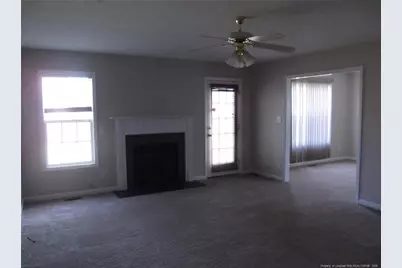 2937 Piney Mountain Drive, Hope Mills, NC 28348 - Photo 4