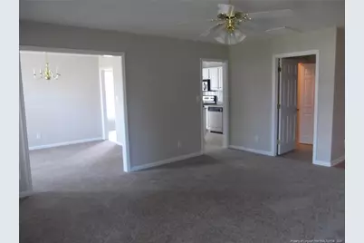 2937 Piney Mountain Drive, Hope Mills, NC 28348 - Photo 22