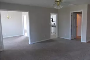 2937 Piney Mountain Dr, Hope Mills, NC 28348 - Photo 22
