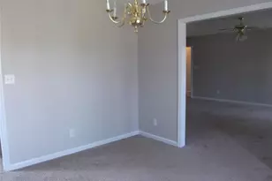 2937 Piney Mountain Dr, Hope Mills, NC 28348 - Photo 20