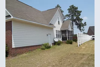 2937 Piney Mountain Drive, Hope Mills, NC 28348 - Photo 2